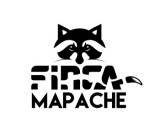 https://www.logocontest.com/public/logoimage/1447377232Finca Mapache2-05.jpg